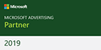 Bing Partner