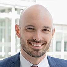 Dr. Olaf Daum