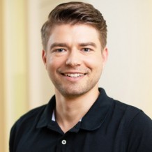 Robert Mühlig