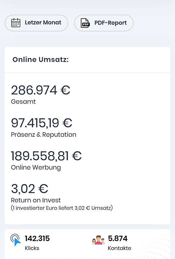 Liste